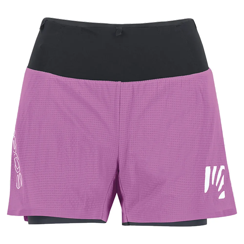 Karpos Lavaredo Ultra Shorts