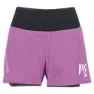 Karpos Lavaredo Ultra Shorts