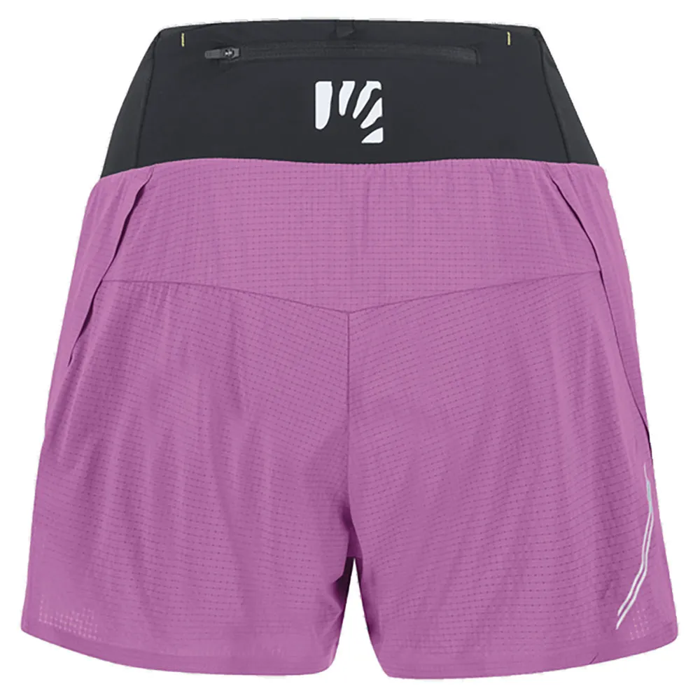 Karpos Lavaredo Ultra Shorts