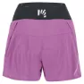 Karpos Lavaredo Ultra Shorts