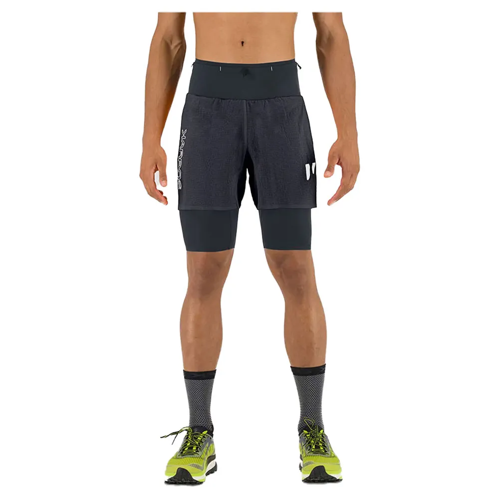 Karpos Lavaredo Ultra Shorts Karpos Lavaredo Ultra Shorts