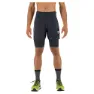 Karpos Lavaredo Ultra Shorts