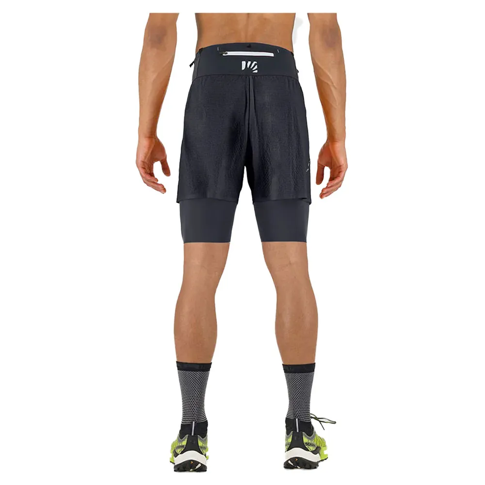 Karpos Lavaredo Ultra Shorts Karpos Lavaredo Ultra Shorts