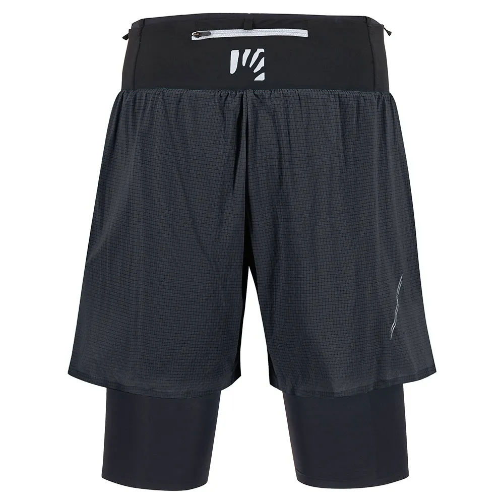 Karpos Lavaredo Ultra Shorts Karpos Lavaredo Ultra Shorts