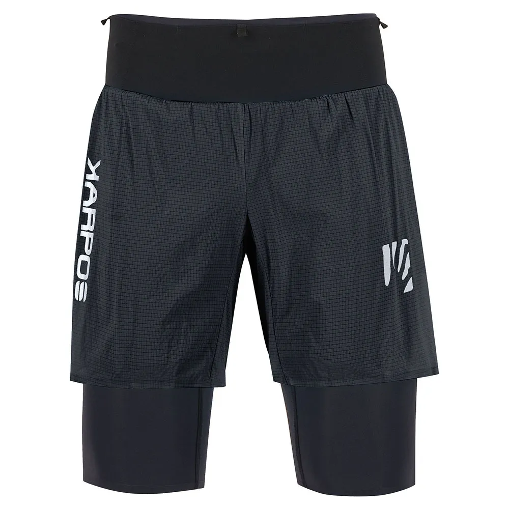 Karpos Lavaredo Ultra Shorts Karpos Lavaredo Ultra Shorts