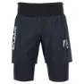 Karpos Lavaredo Ultra Shorts