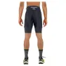 Karpos Lavaredo Ultra Shorts