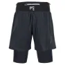 Karpos Lavaredo Ultra Shorts