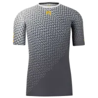 Karpos Lavaredo Ultra T-shirt Med Korta ärmar Karpos Lavaredo Ultra T-shirt Med Korta ärmar