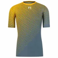 Karpos Lavaredo Ultra T-shirt Med Korta ärmar