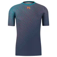 Karpos Lavaredo Ultra T-shirt Med Korta ärmar
