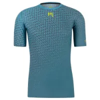 Karpos Lavaredo Ultra T-shirt Med Korta ärmar