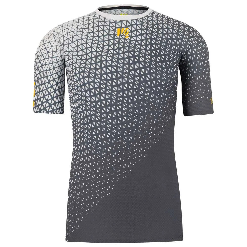 Karpos Lavaredo Ultra T-shirt Med Korta ärmar