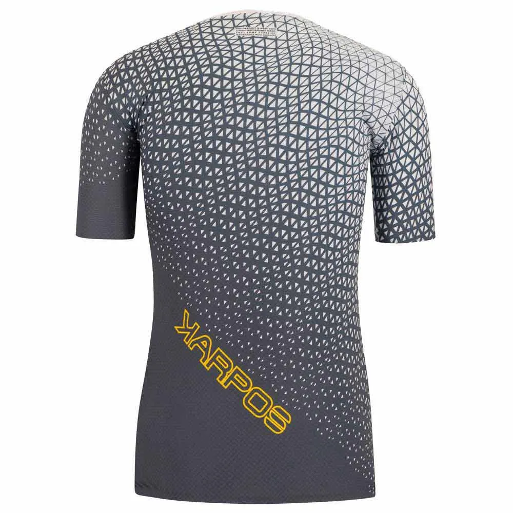 Karpos Lavaredo Ultra T-shirt Med Korta ärmar