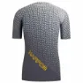 Karpos Lavaredo Ultra T-shirt Med Korta ärmar