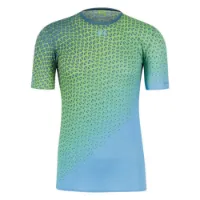 Karpos Lavaredo Ultra T-shirt Med Korta ärmar male Karpos Lavaredo Ultra T-shirt Med Korta ärmar male