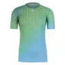 Karpos Lavaredo Ultra T-shirt Med Korta ärmar male
