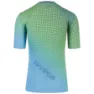 Karpos Lavaredo Ultra T-shirt Med Korta ärmar male