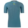 Karpos Lavaredo Ultra T-shirt Med Korta ärmar