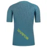 Karpos Lavaredo Ultra T-shirt Med Korta ärmar