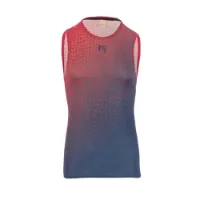 Karpos Lavaredo Ultra Tank ärmlös T-shirt male Karpos Lavaredo Ultra Tank ärmlös T-shirt male
