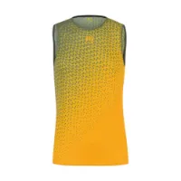 Karpos Lavaredo Ultra Tank ärmlös T-shirt male Karpos Lavaredo Ultra Tank ärmlös T-shirt male