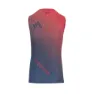 Karpos Lavaredo Ultra Tank ärmlös T-shirt male