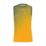 Karpos Lavaredo Ultra Tank ärmlös T-shirt male