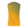 Karpos Lavaredo Ultra Tank ärmlös T-shirt male