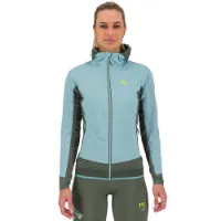 Karpos Lavaredo Winter Jacka Karpos Lavaredo Winter Jacka