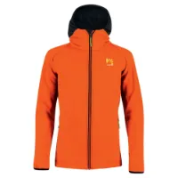 Karpos Lavaredo Winter Jacka