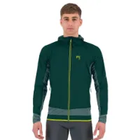 Karpos Lavaredo Winter Jacka