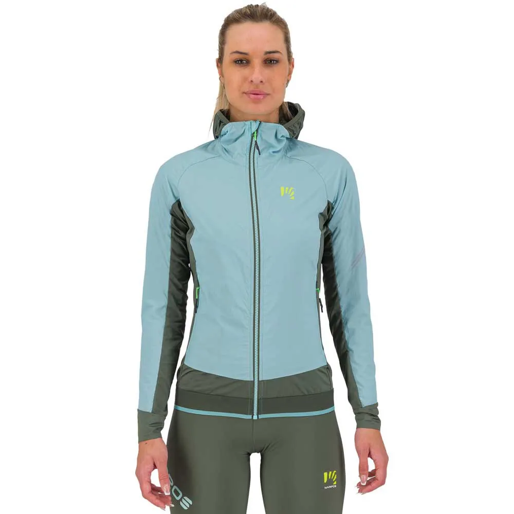 Karpos Lavaredo Winter Jacka Karpos Lavaredo Winter Jacka