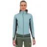 Karpos Lavaredo Winter Jacka