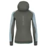 Karpos Lavaredo Winter Jacka