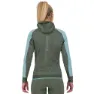 Karpos Lavaredo Winter Jacka