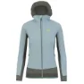 Karpos Lavaredo Winter Jacka