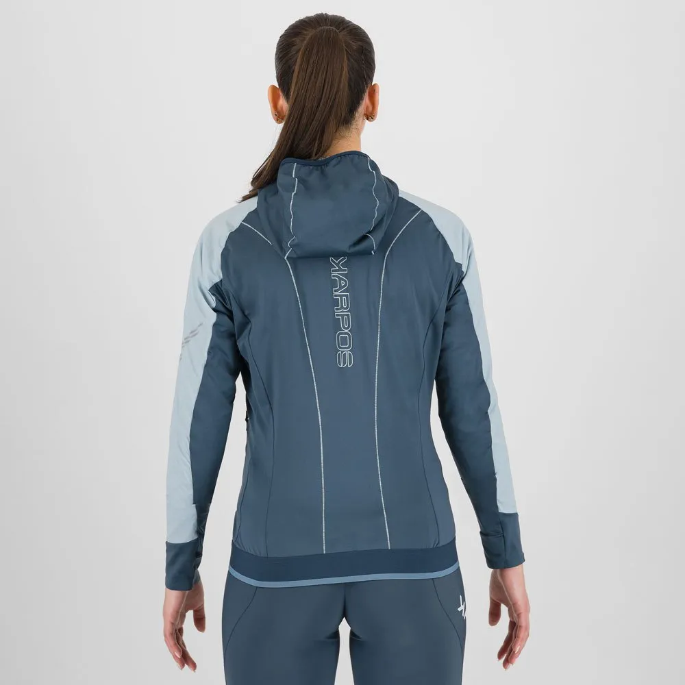 Karpos Lavaredo Winter Jacka Karpos Lavaredo Winter Jacka