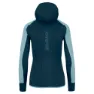 Karpos Lavaredo Winter Jacka