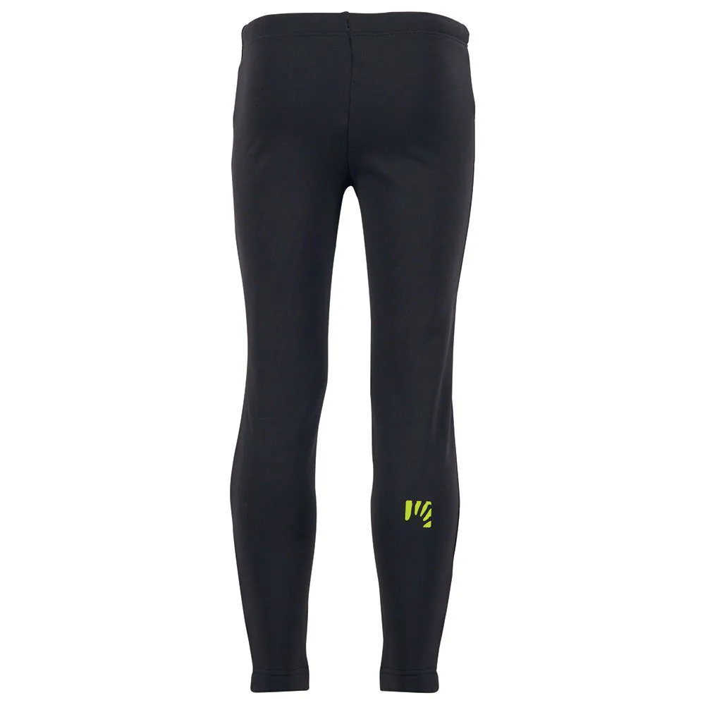 Karpos Lavaredo Winter Leggings
