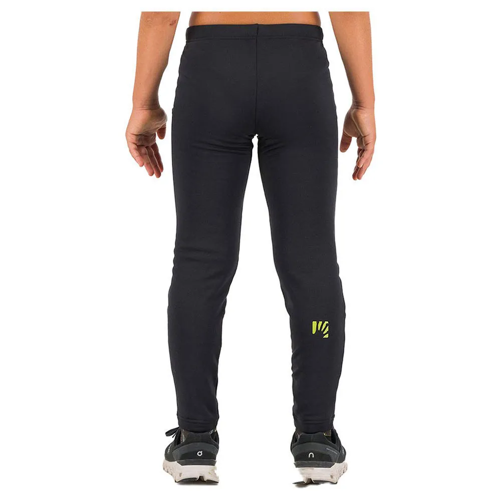 Karpos Lavaredo Winter Leggings