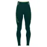 Karpos Lavaredo Winter Leggings