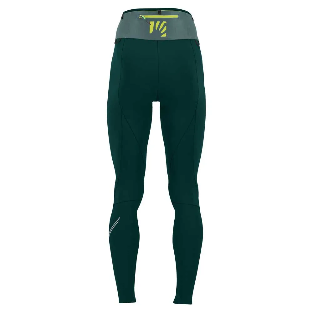 Karpos Lavaredo Winter Leggings