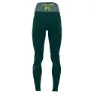 Karpos Lavaredo Winter Leggings