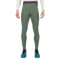 Karpos Lavaredo Winter Leggings Refurbished Karpos Lavaredo Winter Leggings Refurbished