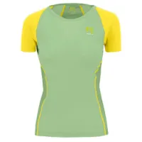 Karpos Laveredo Evo T-shirt Med Korta ärmar