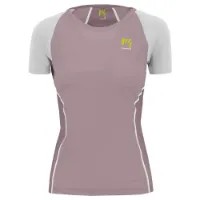 Karpos Laveredo Evo T-shirt Med Korta ärmar Karpos Laveredo Evo T-shirt Med Korta ärmar