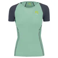Karpos Laveredo Evo T-shirt Med Korta ärmar Karpos Laveredo Evo T-shirt Med Korta ärmar