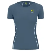 Karpos Laveredo Evo T-shirt Med Korta ärmar
