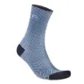 Niagara / bright white / ombre blue